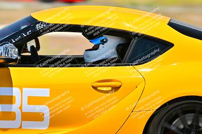 media/May-11-2024-Speed Ventures (Sat) [[6540dbf9cc]]/Black Group/Session 3-Turn 14/